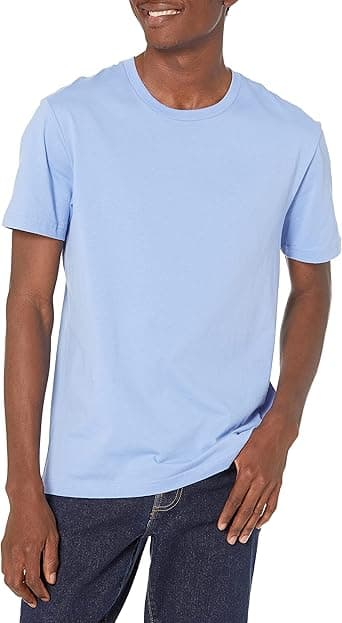 Goodthreads Men's Slim-Fit